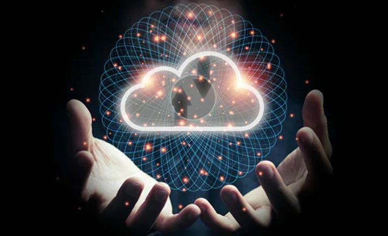 Cloud: The Bedrock of Digital Transformation